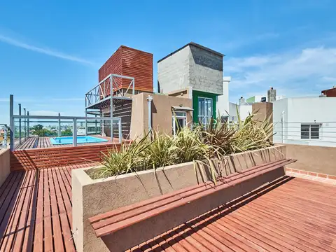 Departamento en Venta en Lanús, USD 46.000