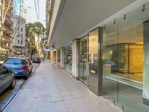 Departamento en Alquiler de 6 ambientes