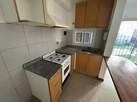 Departamento en Alquiler en Belen de Escobar, $ 480.000