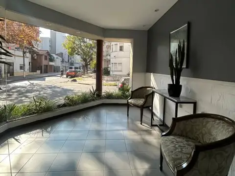 Departamento en Venta en Villa Saenz Peña, USD 220.000