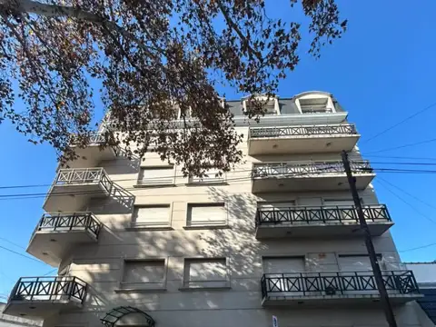 PASTORINO 800