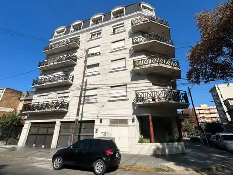 Departamento en Venta 20 años