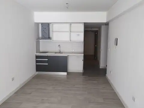 Departamento en Venta 3 años