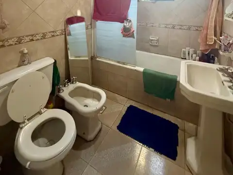 Quinta en Venta al Norte