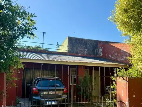 Quinta en Venta de 2 dormitorios