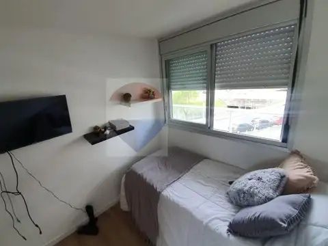 Departamento en Alquiler 5 años