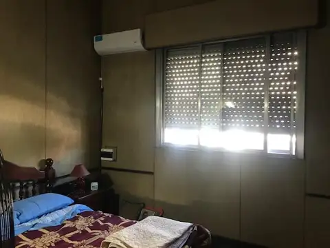 Ricardo Gutierrez 1300