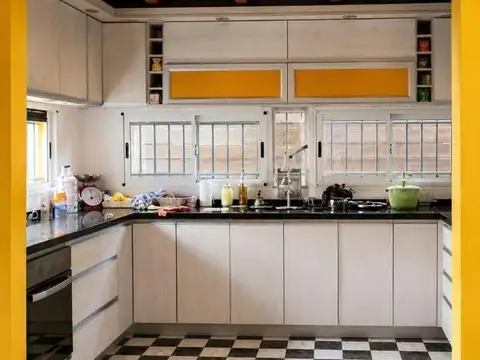 Casa en Venta en Villa Allende, USD 200.000