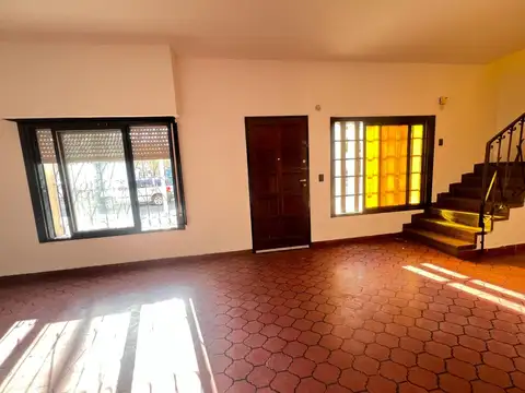 Casa en Venta en Ramos Mejía, USD 160.000