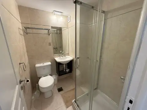 Departamento en Venta al Este