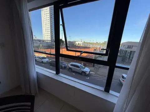 Departamento en Venta 15 años