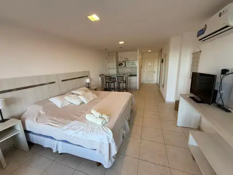 Departamento en Venta en Santa Fe, USD 86.000