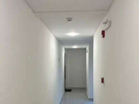 Departamento en Venta en Ituzaingó Norte, USD 123.000