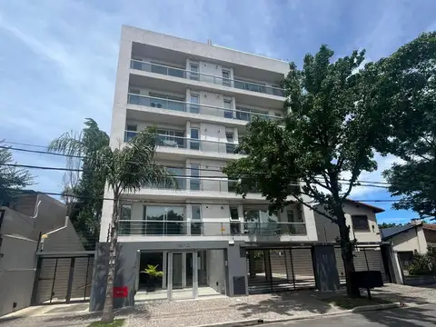 Departamento en venta en Ituzaingo Norte
