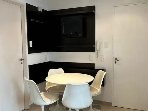 Departamento en Alquiler en La Plata, $ 1.270.000