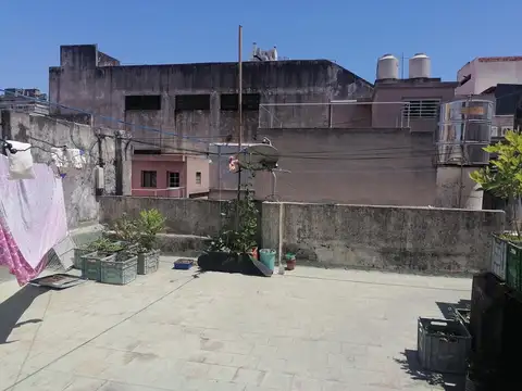 Avenida Manuel Ricardo Trelles 1100