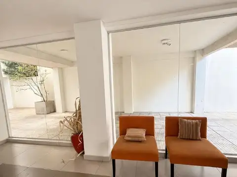 Departamento en Alquiler en Moron, $ 1.000.000