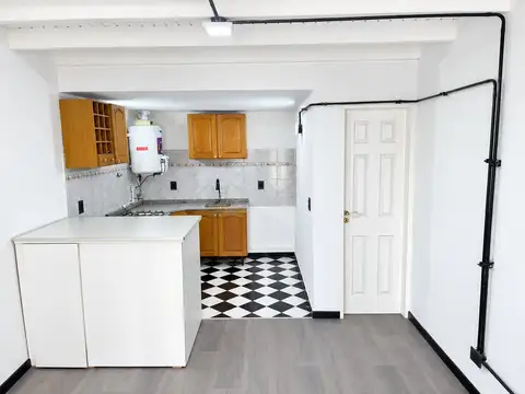 Departamento en Venta en Arcos Del Oeste, USD 61.900