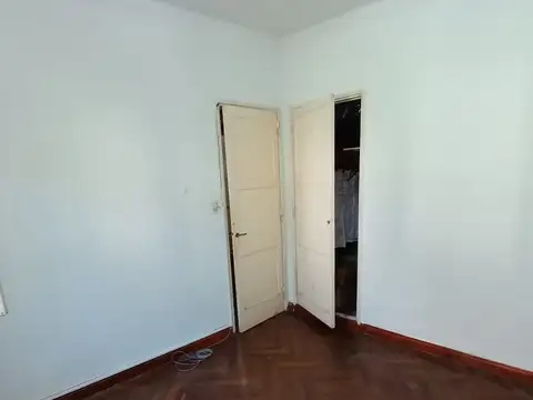 Departamento en Venta 60 años