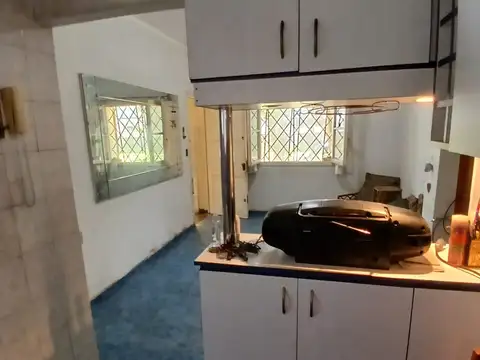 Departamento en Venta en Villa Pueyrredon, USD 83.000