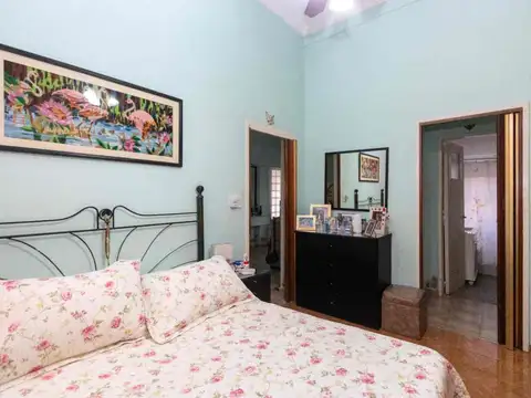 Departamento en Venta 45 años