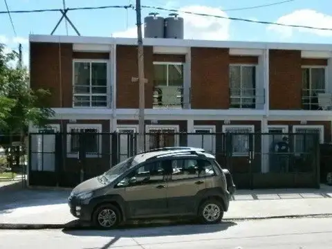 Departamento en Venta de 4 dormitorios