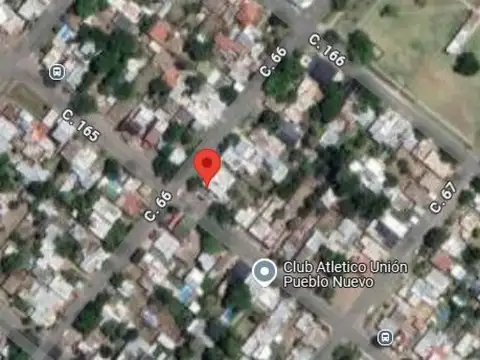 Departamento en Venta 10 años