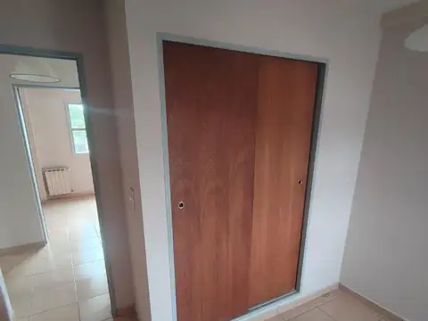 Departamento en Venta 25 años