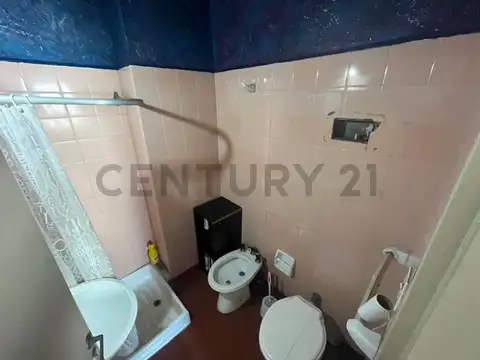 Departamento en Venta en Boedo, USD 45.000