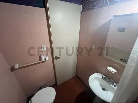 Departamento en Venta 46 años