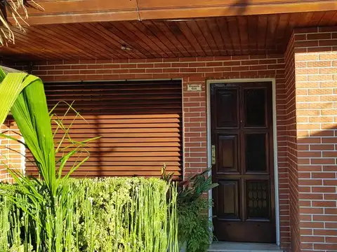 Casa en Venta 30 años