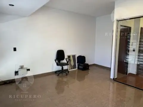 Oficina en venta