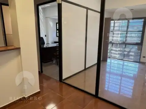 Departamento en Venta en Quilmes, USD 78.000