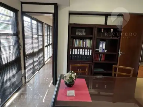 Departamento en Venta en Quilmes, USD 78.000