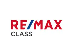 RE/MAX Class