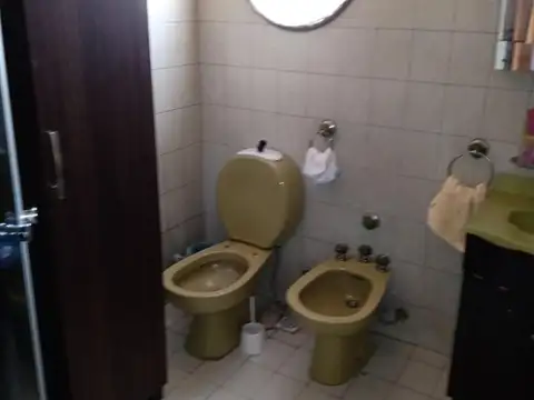 Casa en Venta 20 años
