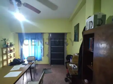 Libertad , Piso 6806