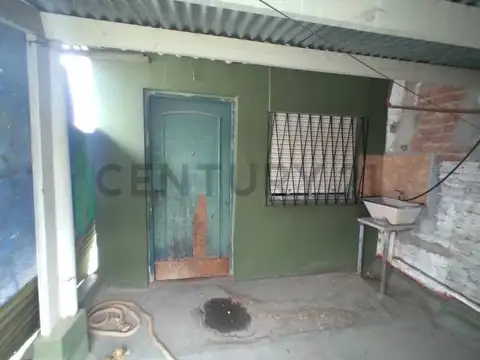 Casa en Venta 46 años