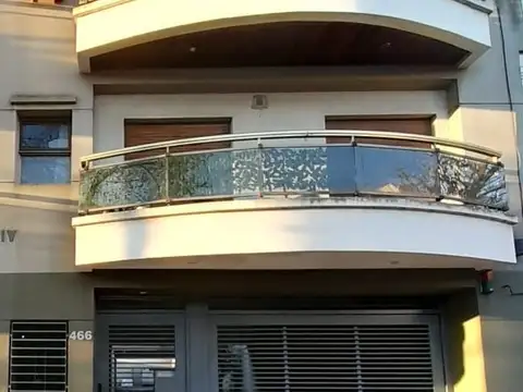 Departamento en Venta en La Plata, USD 89.000