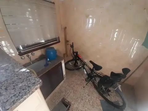 Casa en Venta 50 años