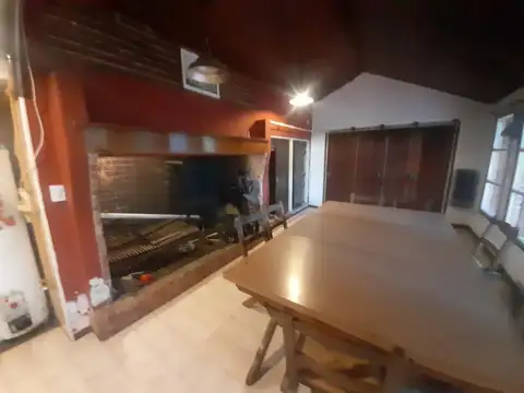 Casa en Venta en Sierra De Los Padres, USD 290.000