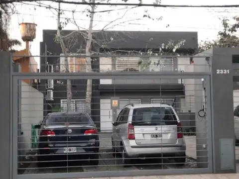 Villanueva al 2300