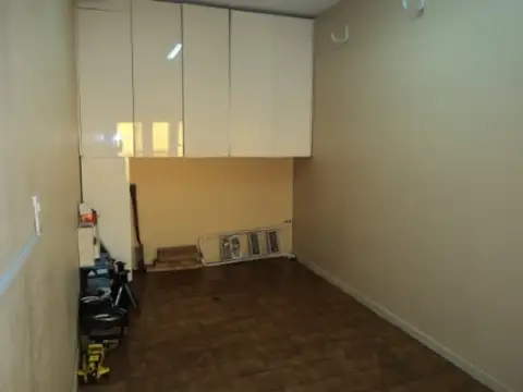 EN VENTA EN EL PALOMAR CASA CON 2 DORMITORIOS; 170M2 CUBIERTOS, LOTE DE 120M2 - FICHA 6378