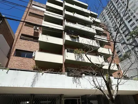 Departamento en Venta al Este