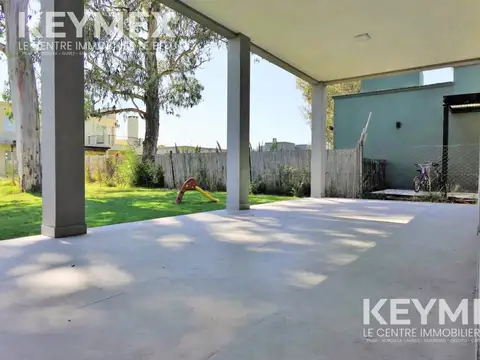 Casa en Venta en Santo Tomas, USD 189.000