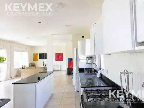 Casa en Venta al Noreste
