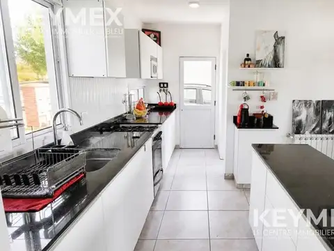 Casa en Venta 4 años