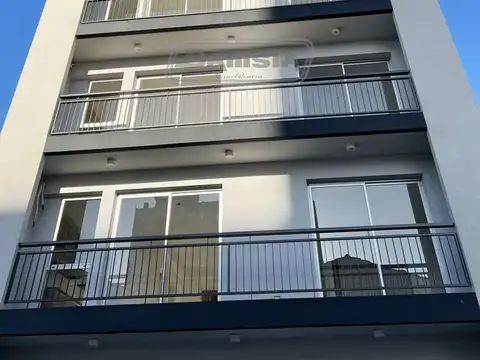 Departamento - Venta - Argentina, San Justo - Mendoza 2263