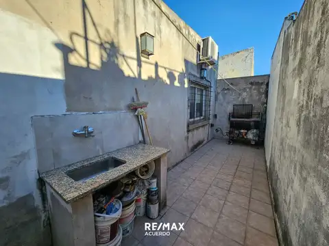 Casa en Venta 15 años