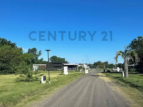 Terreno en Venta en City Bell, USD 90.000